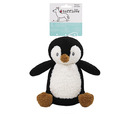 Rosewood Tufflove Penguin Medium