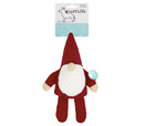 Rosewood Tufflove Santa Gonk Medium