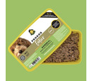 ProDog Exotic Complete Goose 500g