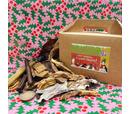 Just 'Ere Fot Treats - Christmas Treat Box