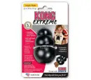 Kong Extreme - Small
