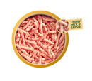 Natures Menu Raw Freeflow Beef For Adult Dogs