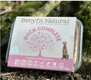 Benyfit Natural Duck Complete 500g