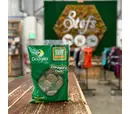 Dougies Veggie Superfood Boost 1kg