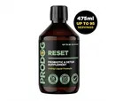 Prodog Reset Detox Support & Probiotic For Dogs