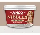 Anco Nibbles Beef Treats 300g