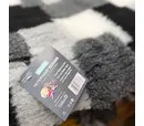 Hem&Boo Vet Bed Non-Slip - 1m x 75cm 