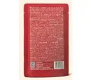 Carnilove Cat Pouch - Duck with Catnip 85g