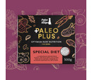 Paleo Plus Special Diet 500g