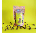 Just 'Ere Fot Treats - Venison Training Bites - 150g