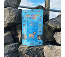 Just 'Ere Fot Treats - Dried Sprats 75g