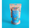 Just 'Ere Fot Treats - Ocean Training Bites - 150g