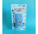 Just 'Ere Fot Treats - Dried Sprats 75g