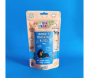 Just 'Ere Fot Treats - Rabbit Training Bites - 150g