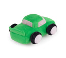 PetFace - Speedy Steve The Racing Car