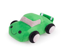 PetFace - Speedy Steve The Racing Car