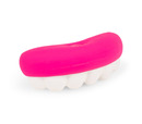 PetFace - Pearly White The Teeth Sweet 