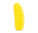 PetFace - Eric The Banana Sweet