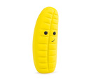PetFace - Eric The Banana Sweet