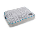 PetFace Little Pet Mattress