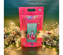 Just 'Ere Fot Treats - Christmas Variety Bag (3) No Poultry