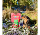 Just 'Ere Fot Treats - Christmas Variety Bag (3) No Poultry