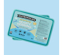 Nutriwolds Hearty Herring Chunky - 500g