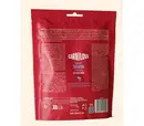 Carnilove Treats - Salmon with Blueberries 200g