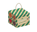 Rosewood Catnip Cat Toy Biscuits