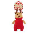 Rosewood Knitted Reindeer 