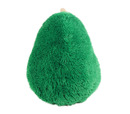 Rosewood Christmas Avocado 