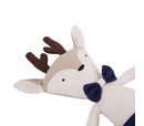 Rosewood Festive Reindeer