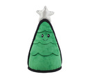 Rosewood Cuddly Christmas Tree