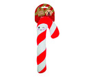 Rosewood Rope Core Candy Cane