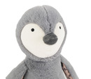 Rosewood Soft Plush Penguin