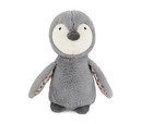 Rosewood Soft Plush Penguin