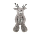 Rosewood Festive Flattie Reindeer