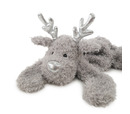 Rosewood Festive Flattie Reindeer