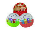 Rosewood Festive Plush Ball Duo