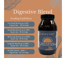 River & Wren Botanical Digestive Blend 200g