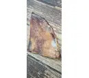 Beef Moon Bone - Single
