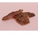 Waita Air Dried Rabbit Stomach for Dogs & Cats 80g