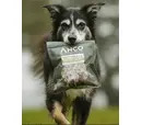Anco Naturals Freeze Dried Lamb Cubes 40g