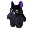 KONG Halloween 2026 Snuzzles Bat Medium