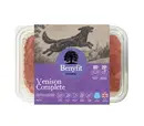 Benyfit Venison Complete 1kg
