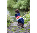 Joules Rainbow Drying Coat - Small