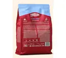 Carnilove Duck & Turkey Large Breed Adult Cat 400g