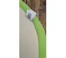*10% off* Jazwares Squishmallows - Pet Bed Small 20 Inch - Wendy The Frog - Damaged
