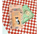 Just 'Ere Fot Treats - Freeze Dried Pumpkin Bites 35g
