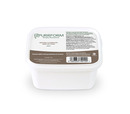 Purrform Tub Minced Farmed Rabbit with Ox Heart 450g